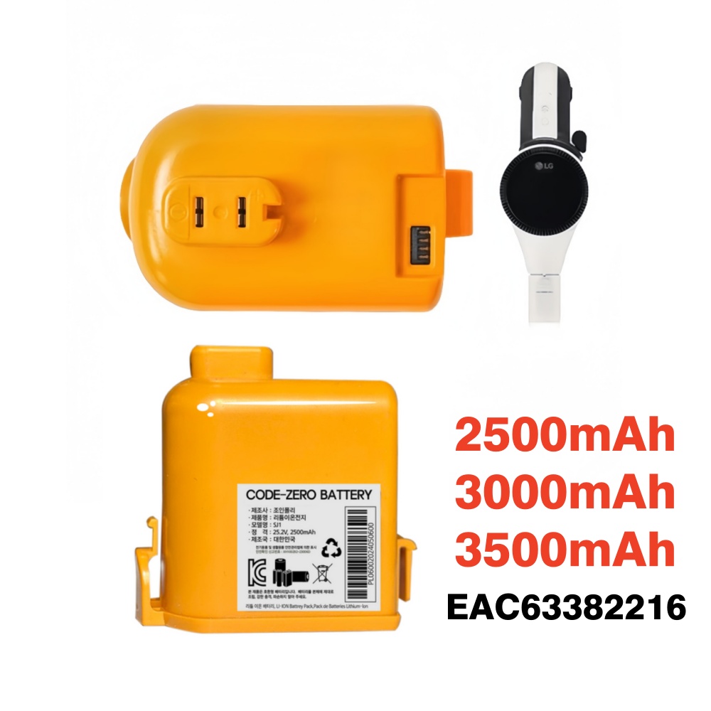 23/24 anos cabo zero 5000mah b - 6S Lipo Battery 22.2V 5000Mah avaliação e preço